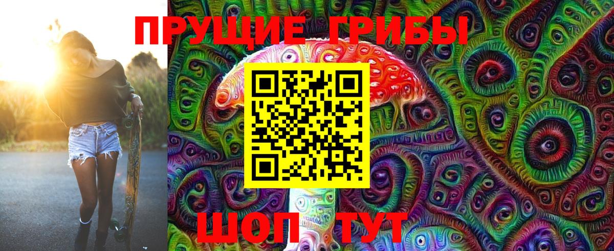 Джанкой  Галлюциногенные грибы GOLDEN TEACHER  Вход с VPN 